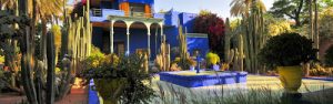 giardini-majorelle