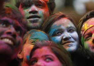 LaPresse/Reuters