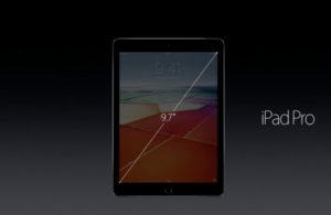 apple keynote