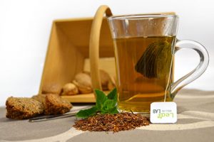 infuze with many benefits 1