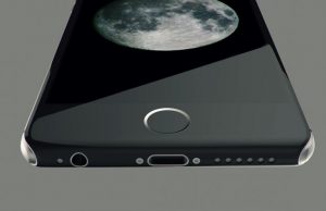 iphone 8