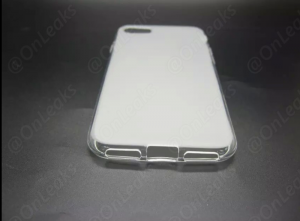 iphone 7
