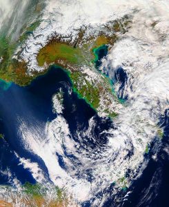 italia satellite 1 marzo 2016 (2)