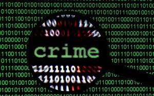 root virus malware
