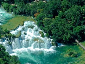 krka2121940
