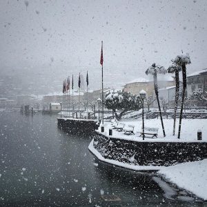 lago maggiore neve 5 marzo 2016 (11)