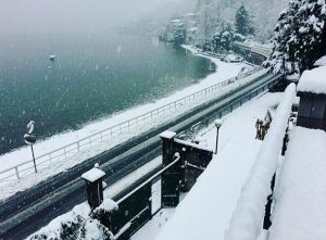 lago maggiore neve 5 marzo 2016 (3)