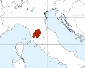 lastHourMap
