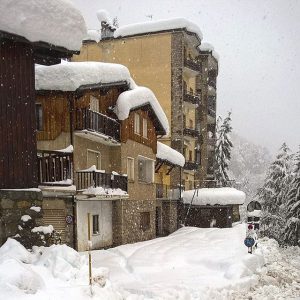 limone piemonte (1)