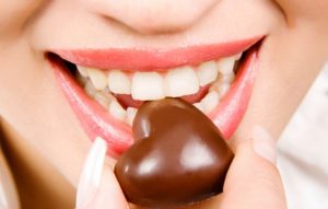 mangiare cioccolato (2)
