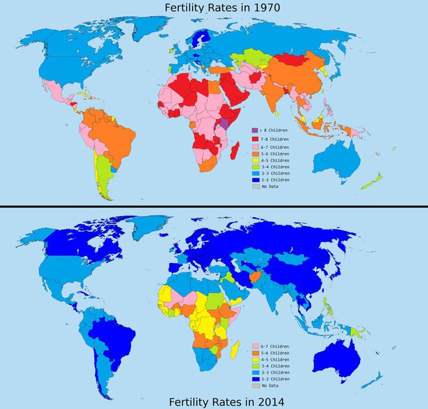 mappa_fertilità
