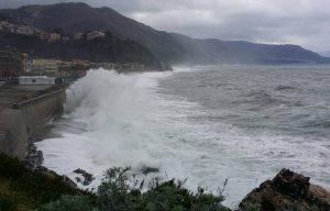mareggiata bagnara (2)