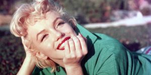 marylin