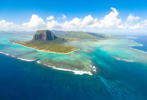 mauritius-sud