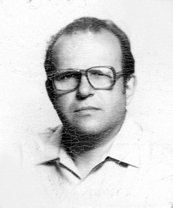 meletti_paolo
