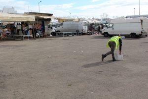 mercato 3