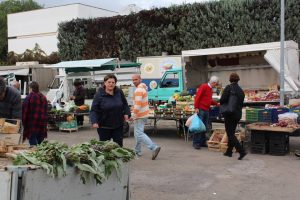 mercato2