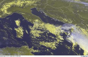 meteo italia satelliti oggi (3)