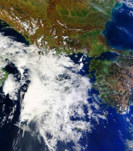 meteo italia satelliti oggi (5)