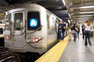 metropolitana-new-york