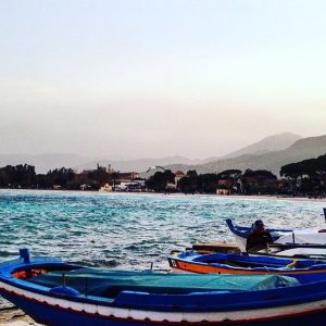 mondello