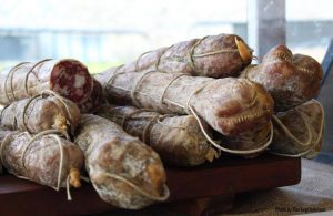 museo cibo