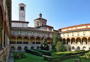 museo-scienza-milano