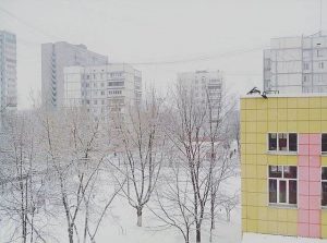 neve mosca13