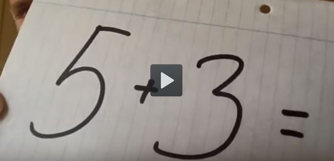 Pensa Un Numero E Io Lo Indovino