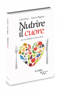 nutrire il cuore