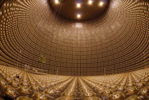 onde gravitazionali giappone telescopio Kagra (6)