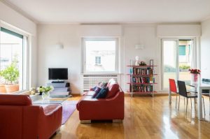 onefinestay roma (1)