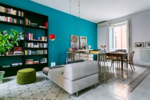 onefinestay roma (2)