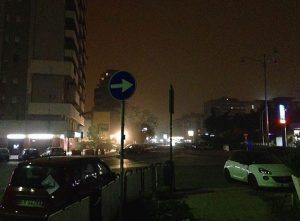 Palermo