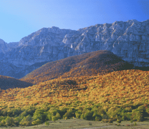 parco-regionale_Sirente_Velino