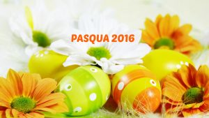 Pasqua