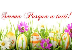 Pasqua