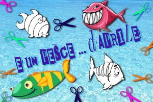 pesce d'aprile4