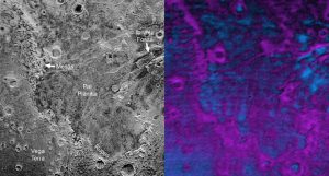 Credit: NASA/JHUAPL/SwRI