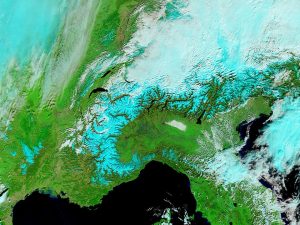 primo marzo nord italia 01
