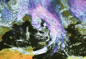 prog_sat_vis_msg