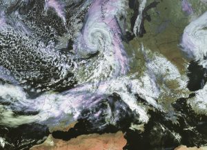 prog_sat_vis_msg