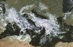 prog_sat_vis_msg