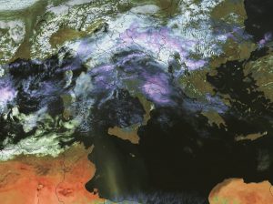 prog_sat_vis_msg