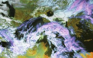 prog_sat_vis_msg