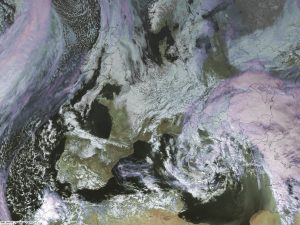 prog_sat_vis_msg