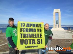 referendum-trivelle-5