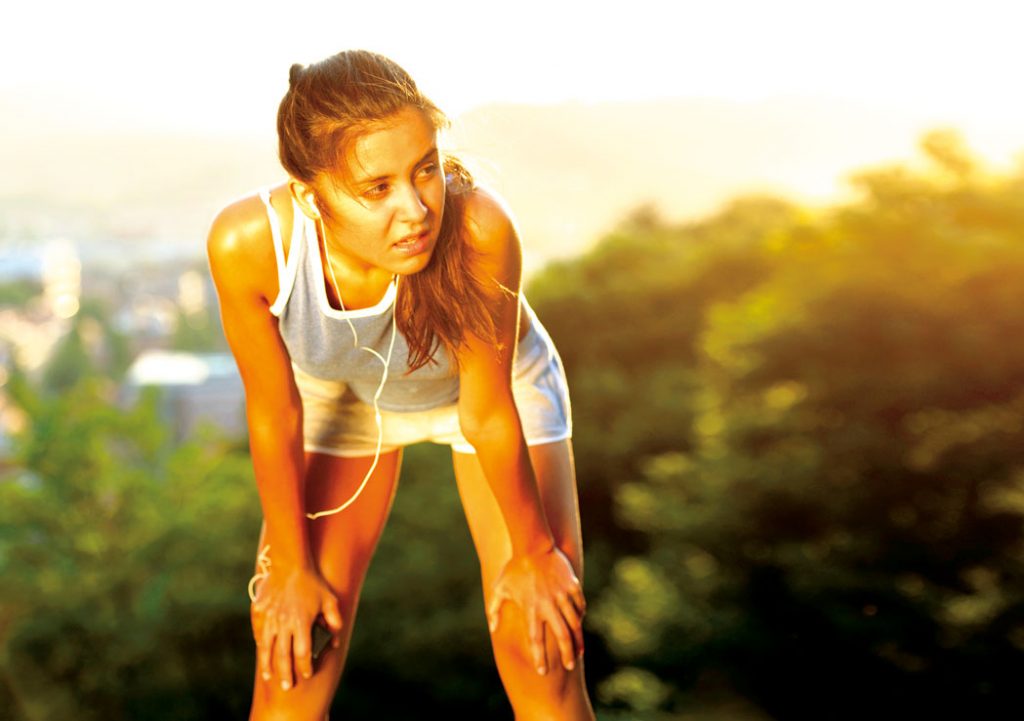 running sport corsa attività fisica donne (5)
