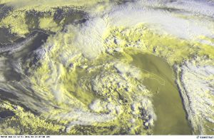 Il Satellite in diretta
