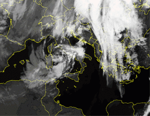 satelliti italia meteo ciclone zissi (2)